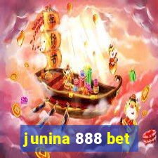 junina 888 bet